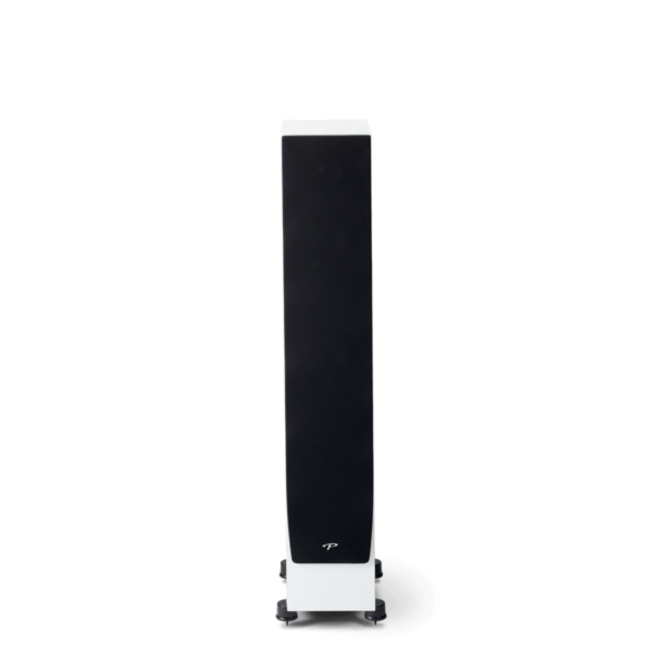 Paradigm Monitor SE 3000f Floor Standing Speakers5