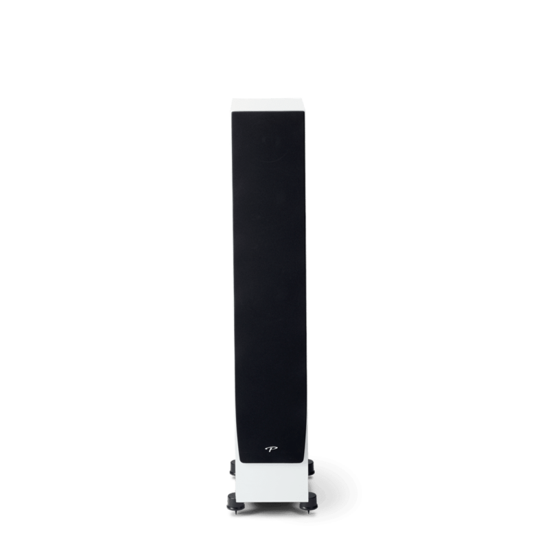 Paradigm Monitor SE 3000f Floor Standing Speakers5