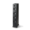 Paradigm Monitor SE 6000f Floor Standing Speakers - no grill and black