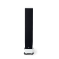 Paradigm Monitor SE 6000f Floor Standing Speakers white front