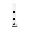 Paradigm Monitor SE 6000f Floor Standing Speakers white rear view