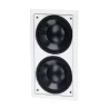 Paradigm PCS-82SQ In-Wall Subwoofer