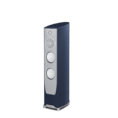 Paradigm Persona 3F Floor Standing Speakers- blue