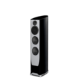 Paradigm Persona 3F Floor Standing Speakers - high gloss black