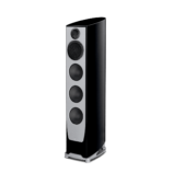 Paradigm Persona 5F Floor Standing Speakers - high gloss black