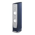 Paradigm Persona 7F Floor Standing Speakers- blue