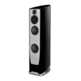 Paradigm Persona 7F Floor Standing Speakers - high gloss black