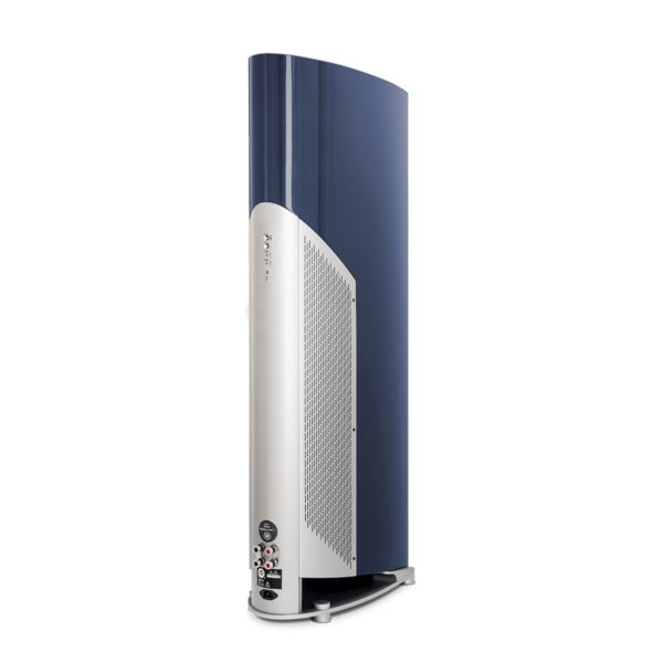 Paradigm Persona 9H Floor Standing Speakers- blue rear view