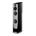 Paradigm Persona 9H Floor Standing Speakers - high gloss black