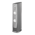 Paradigm Persona 9H Floor Standing Speakers - silver