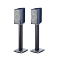 Paradigm Persona B Bookshelf Speakers