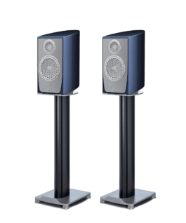 Paradigm Persona B Bookshelf Speakers