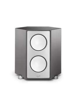 Paradigm Persona Subwoofer