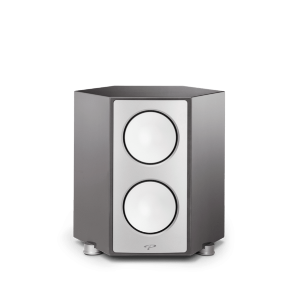 Paradigm Persona Subwoofer