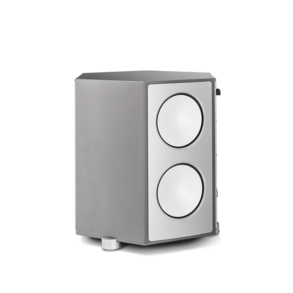 Paradigm Persona Subwoofer 7