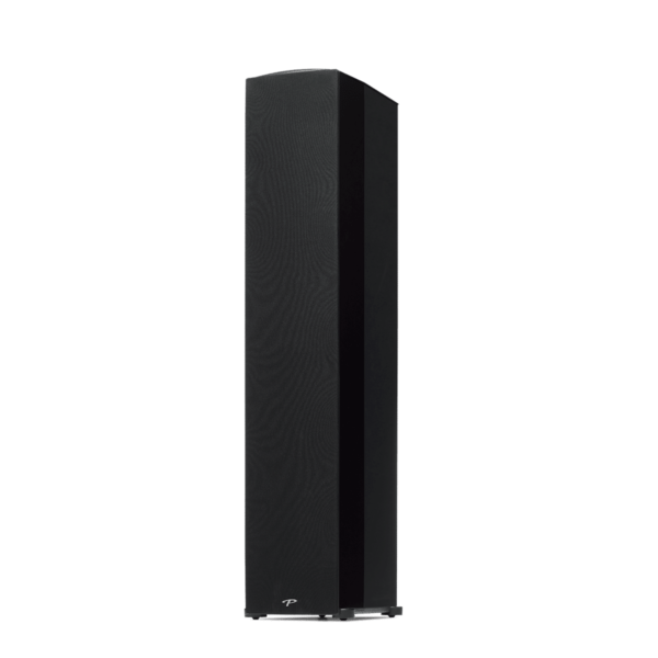 Paradigm Premier 800F Floor Standing Speakers black 2