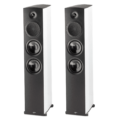 Paradigm Premier 800F Floor Standing Speakers white