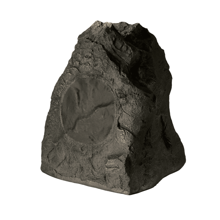 Paradigm Rock Monitor 80-SM dark granite color