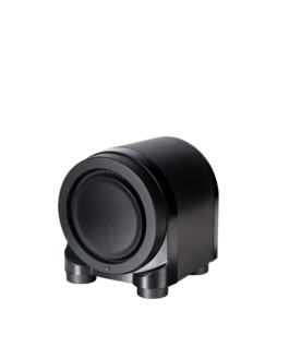 Paradigm Seismic 110 Subwoofer