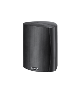 Paradigm Stylus 170 Outdoor Speakers