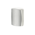 Paradigm Stylus 170 Outdoor Speakers white