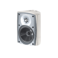 Paradigm Stylus 270 Outdoor Speaker white