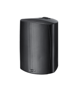 Paradigm Stylus 370 Outdoor Speaker black