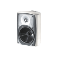 Paradigm Stylus 370 Outdoor Speaker white