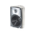 Paradigm Stylus 470 Outdoor Speaker white