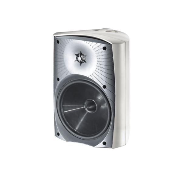 Paradigm Stylus 470 Outdoor Speaker white