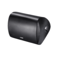 Paradigm Stylus 470 SM Outdoor Speaker black