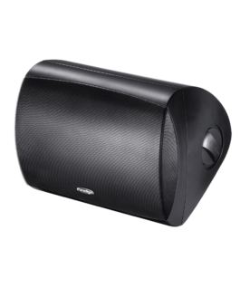 Paradigm Stylus 470 SM Outdoor Speaker black