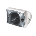 Paradigm Stylus 470 SM Outdoor Speaker white