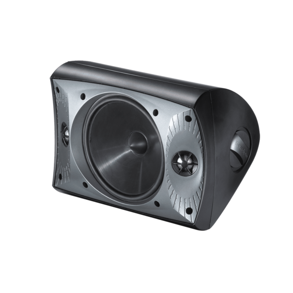 Paradigm Stylus 470 SM Outdoor Speaker2