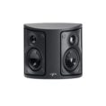 Paradigm Surround 1 Rear Surround Speakers 3