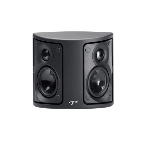 Paradigm Surround 1 Rear Surround Speakers 3