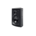 Paradigm Surround 1 Rear Surround Speakers 5