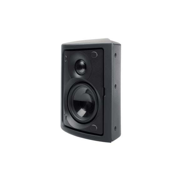 Paradigm Surround 1 Rear Surround Speakers 5