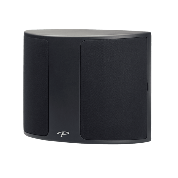 Paradigm Surround 3 Rear Surround Speakers