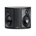 Paradigm Surround 3 Rear Surround Speakers front view2