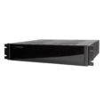 Paradigm X-850 Ultra Class D Subwoofer Amplifier