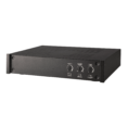 Paradigm X-850 Ultra Class D Subwoofer Amplifier front