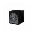 Paradigm XR11 Subwoofer