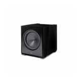 Paradigm XR11 Subwoofer