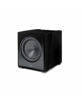 Paradigm XR11 Subwoofer