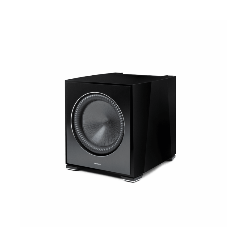 Paradigm XR11 Subwoofer