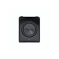 Paradigm XR-11 Subwoofer piano gloss front view