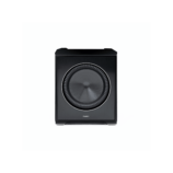 Paradigm XR-11 Subwoofer piano gloss front view