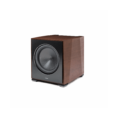 Paradigm XR-11 Subwoofer walnut