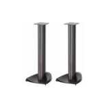 Paradigm j-29 speaker stands